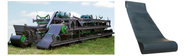 endless-conveyor-belt endless-conveyor-belt