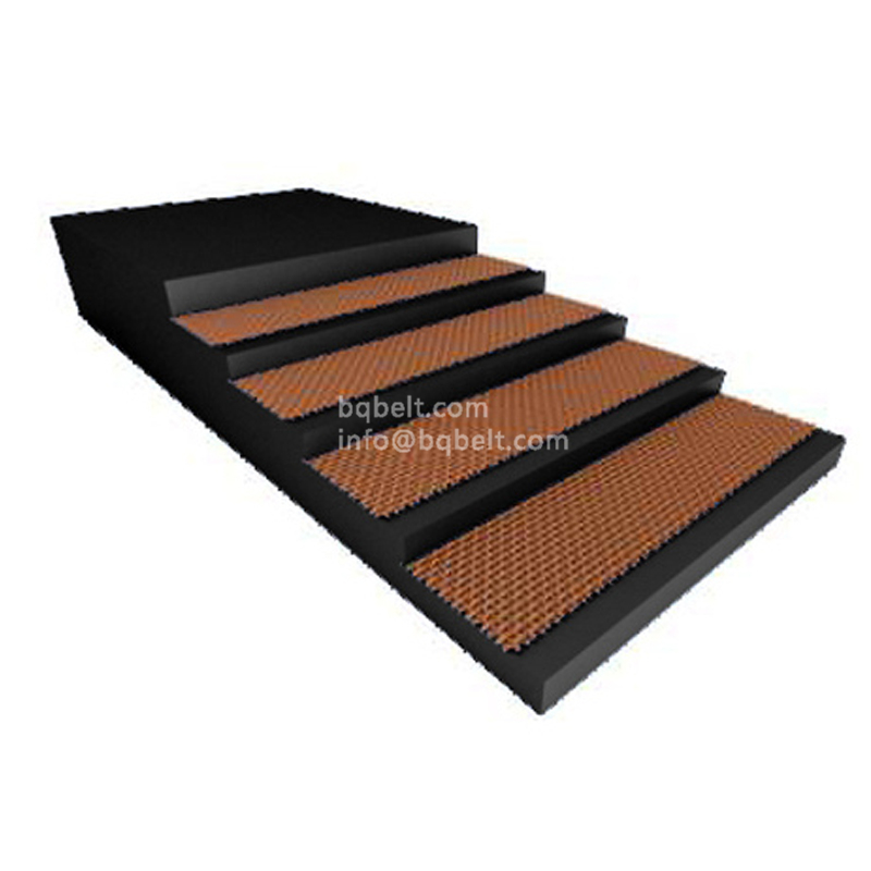 EP/nylon conveyor belt EP/nylon conveyor belt