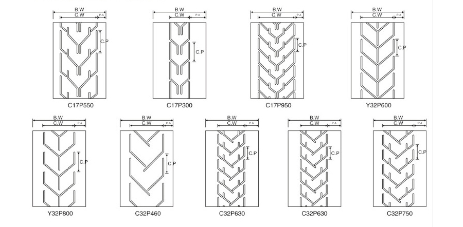 patterned-conveyor-belt1 patterned-conveyor-belt1