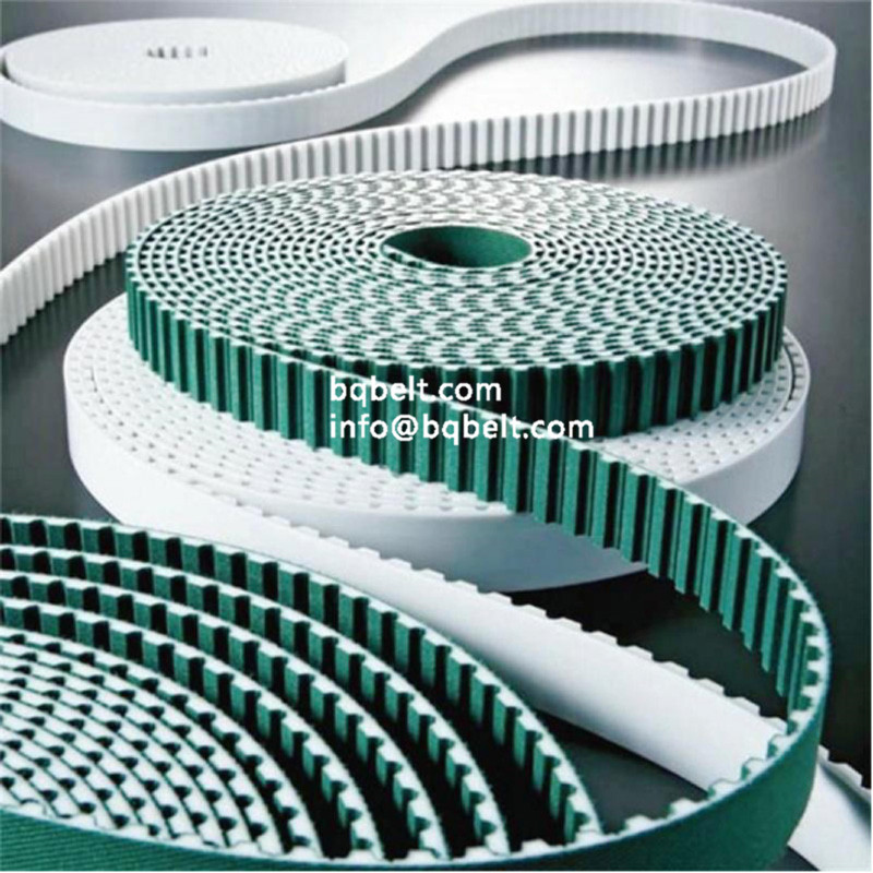 polyurethane-opening-strap polyurethane-opening-strap