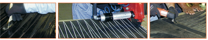 straight-conveyor-belt5 straight-conveyor-belt5