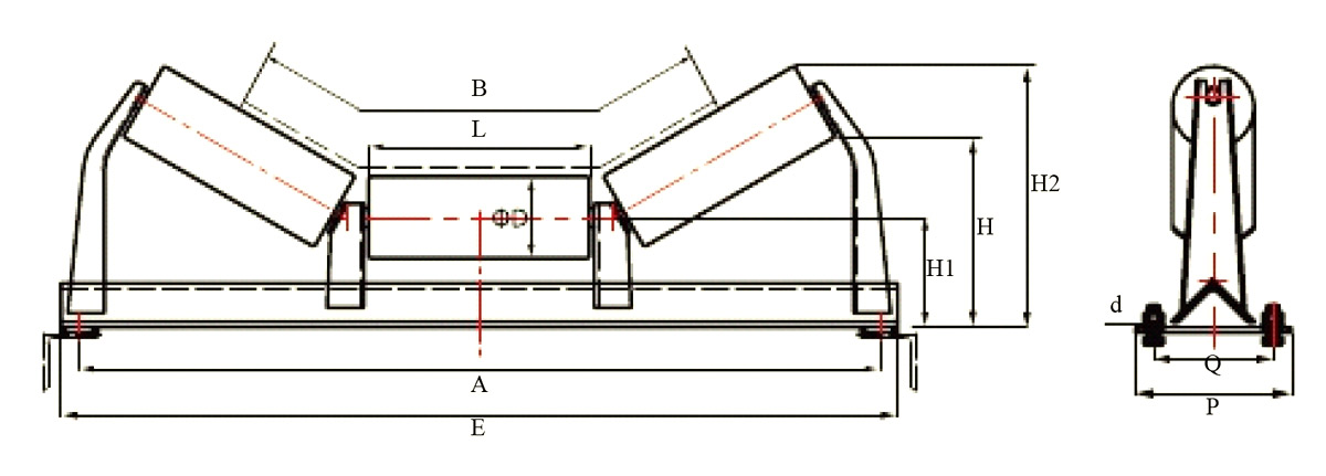 patterned-conveyor-belt2 patterned-conveyor-belt2