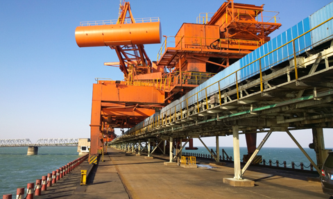 技术支持-2.jpg 技术支持-2.jpg